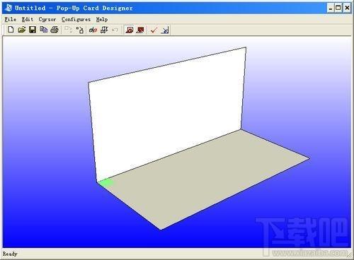 Pop-Up Card Designer,Pop-Up Card Designer下载,Pop-Up Card Designer官方下载