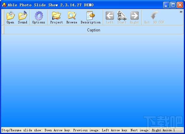 Photo Slide Show,Photo Slide Show下载,Photo Slide Show官方下载