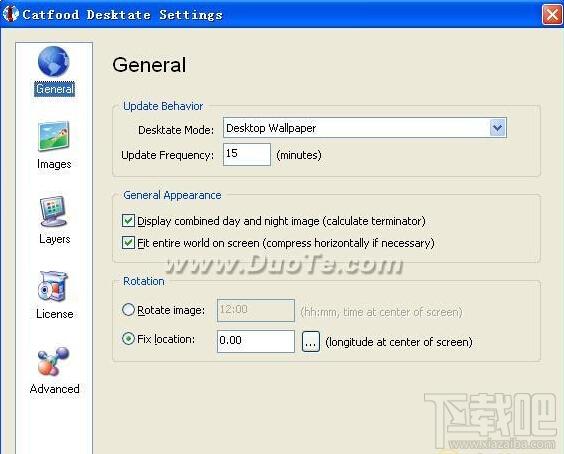 Catfood Desktate,Catfood Desktate下载,Catfood Desktate官方下载