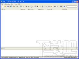 DVD slideshow GUI,DVD slideshow GUI下载,DVD slideshow GUI官方下载