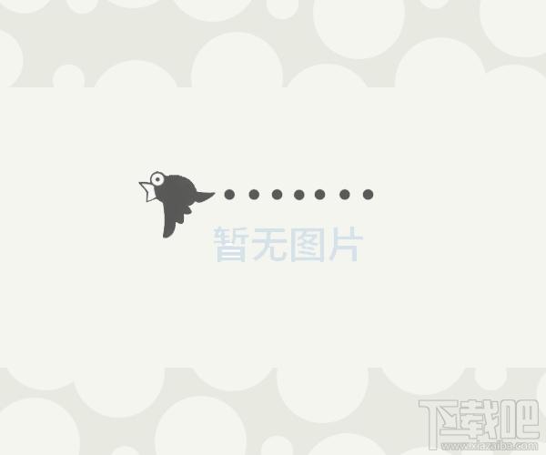 海地房产中介系统,海地房产中介系统下载,海地房产中介系统官方下载
