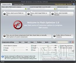 Flash Optimizer,Flash Optimizer下载,Flash Optimizer官方下载
