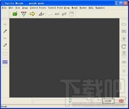 Sqirlz Morph,Sqirlz Morph下载,Sqirlz Morph官方下载