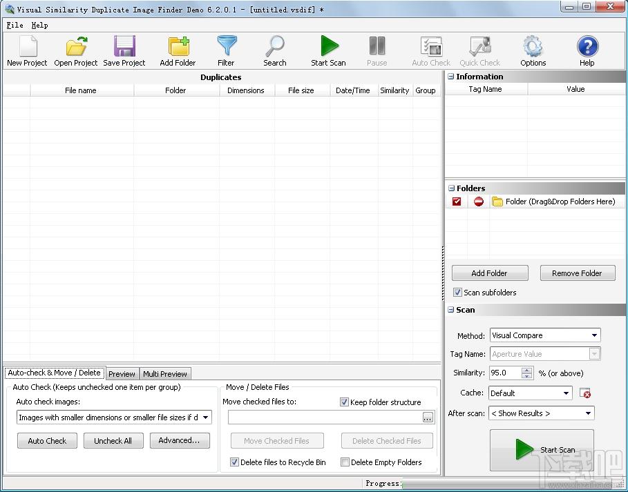 Alike,重复图片查找软件,Visual Similarity Duplicate Image Finder,Duplicate Image Finder