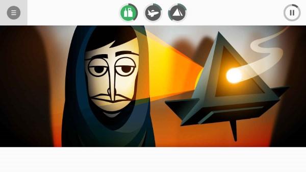 Incredibox中文破解版下载,incredibox,音乐游戏,节奏游戏