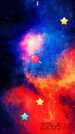 音乐棒棒糖手游下载,音乐棒棒糖,音乐游戏,糖果游戏
