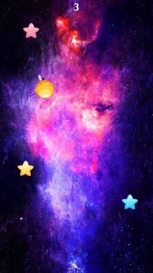音乐棒棒糖手游下载,音乐棒棒糖,音乐游戏,糖果游戏