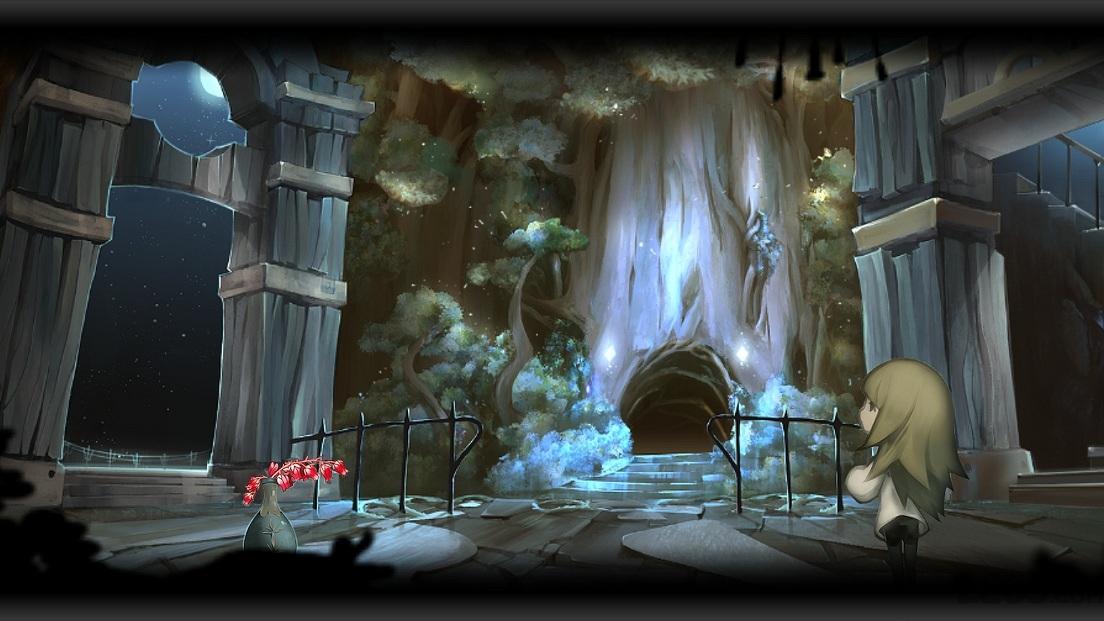 deemo3.0.5免谷歌破解版下载,deemo,音乐游戏,节奏游戏